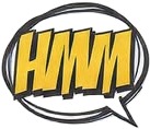 the logo for the comic book the new comic book.jpg